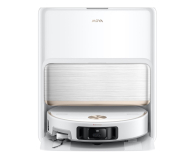 MOVA Robot sprzątający MOVA V70 Ultra Complete biały - 1540494 - zdjęcie 3